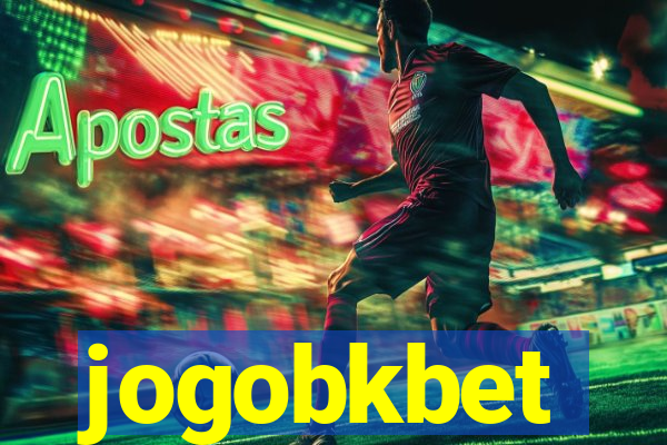 jogobkbet