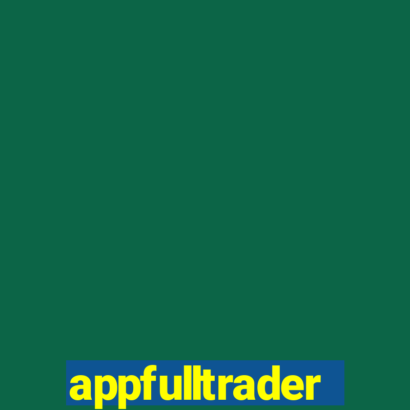 appfulltrader