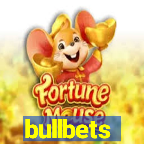 bullbets