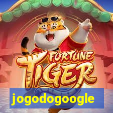 jogodogoogle