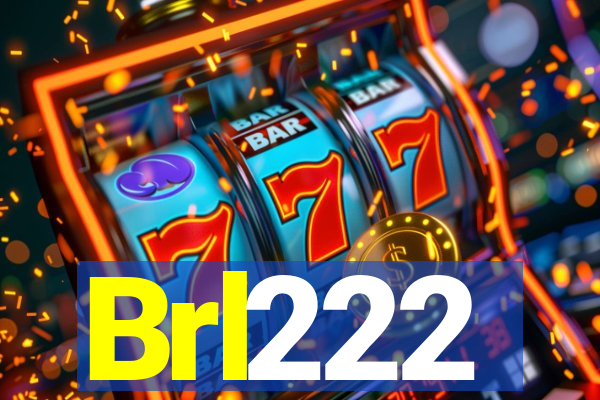 Brl222