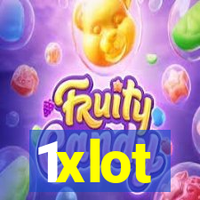 1xlot