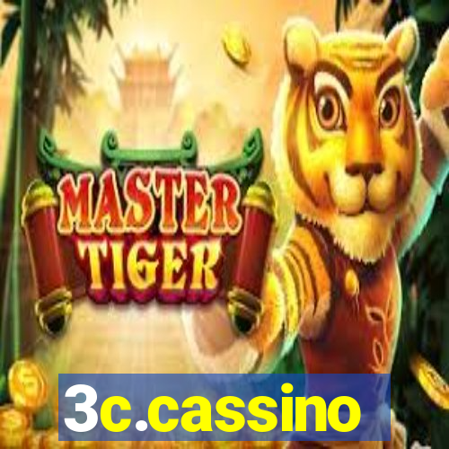 3c.cassino