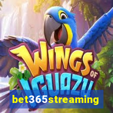 bet365streaming