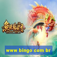 www bingo com br