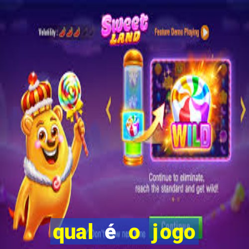 qual é o jogo mais fácil para ganhar dinheiro