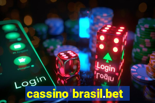 cassino brasil.bet