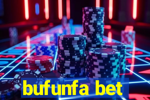 bufunfa bet