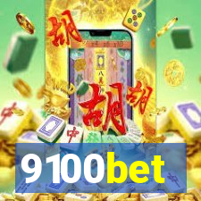 9100bet