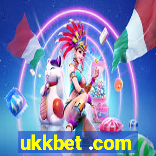 ukkbet .com