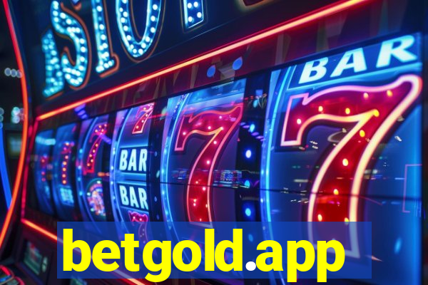 betgold.app