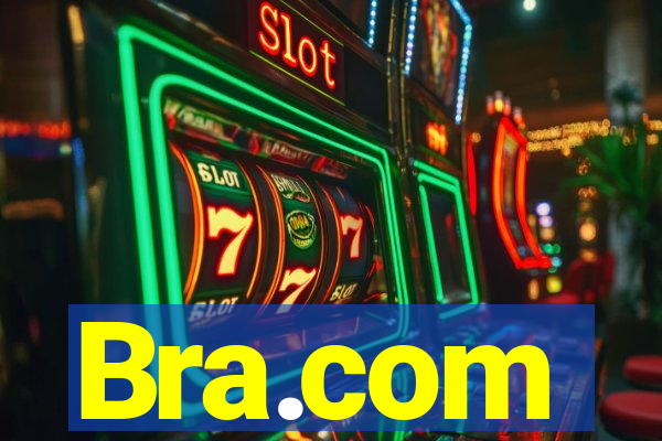 Bra.com