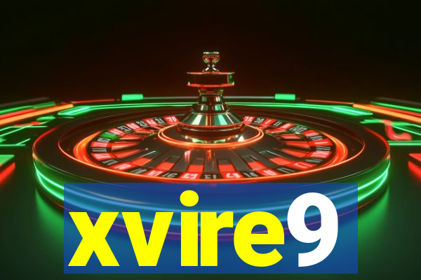 xvire9