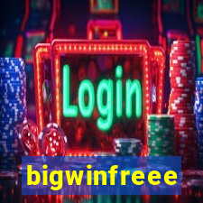 bigwinfreee