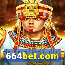 664bet.com