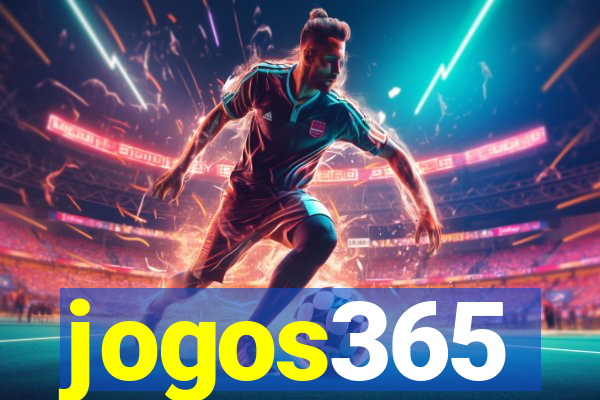 jogos365