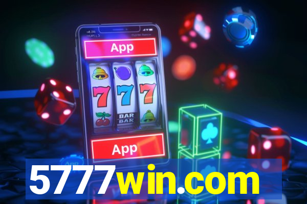 5777win.com