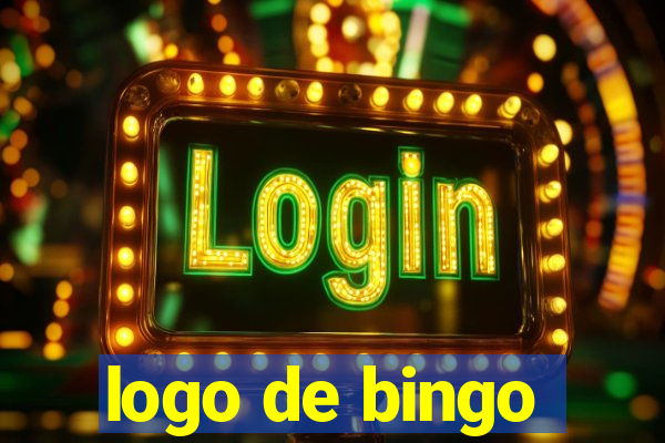 logo de bingo