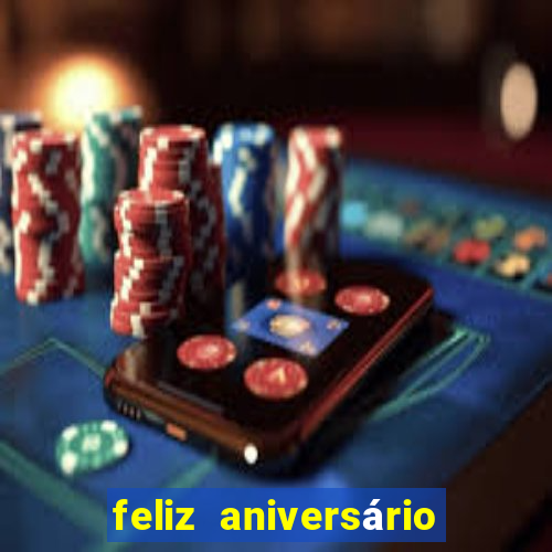 feliz aniversário amor tumblr