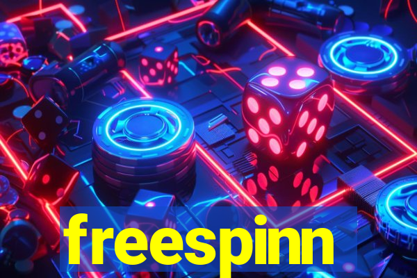 freespinn