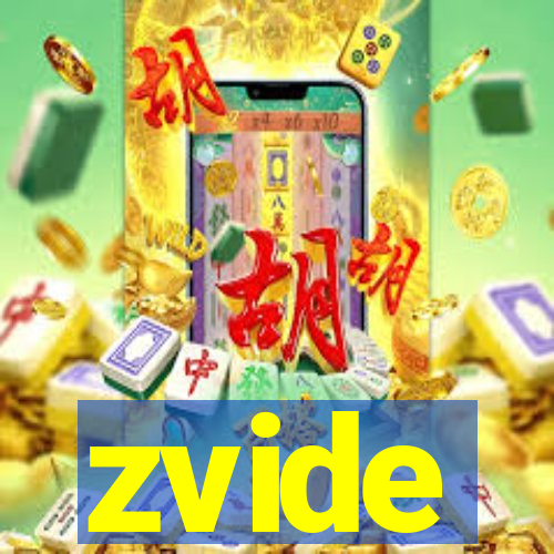 zvide