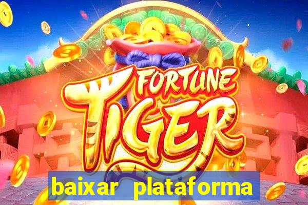 baixar plataforma 70 bet