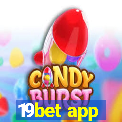 19bet app