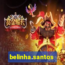 belinha.santos