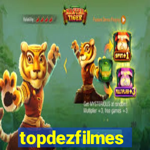 topdezfilmes