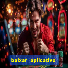 baixar aplicativo mr jack bet