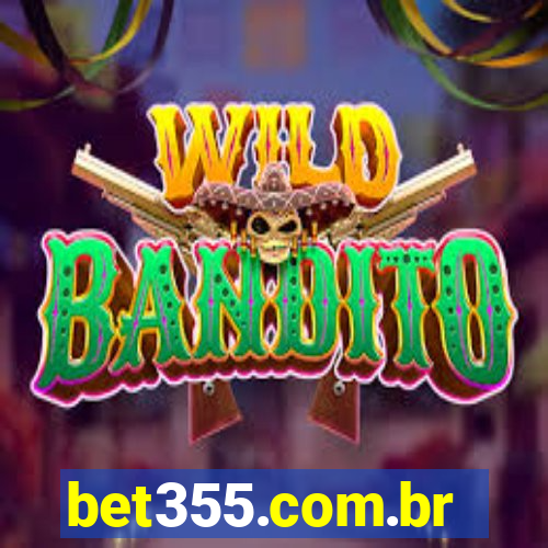 bet355.com.br