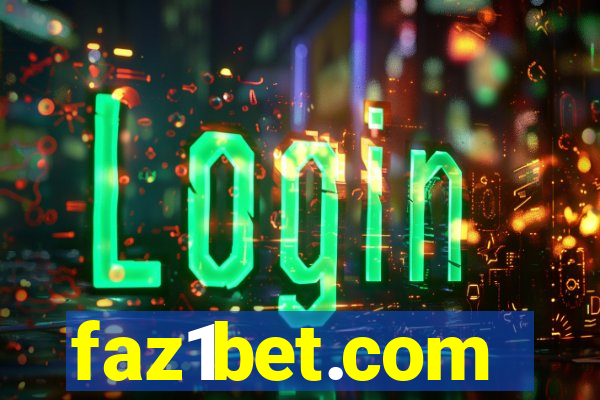 faz1bet.com