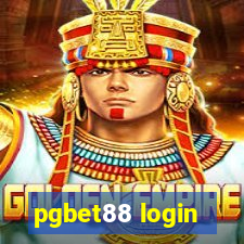 pgbet88 login