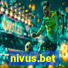 nivus.bet