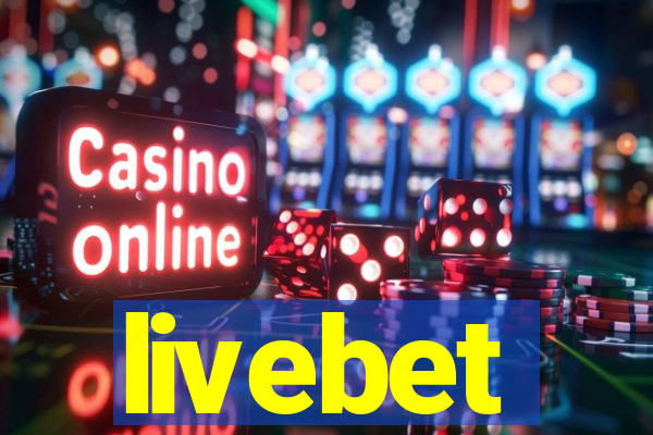 livebet