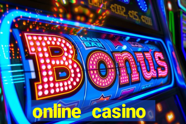 online casino paysafecard 10€