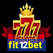 fit12bet