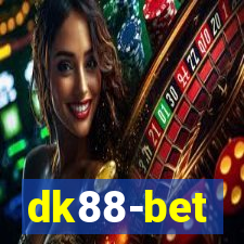 dk88-bet