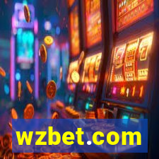 wzbet.com