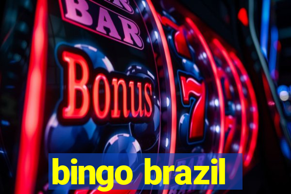 bingo brazil