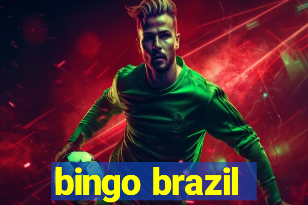 bingo brazil