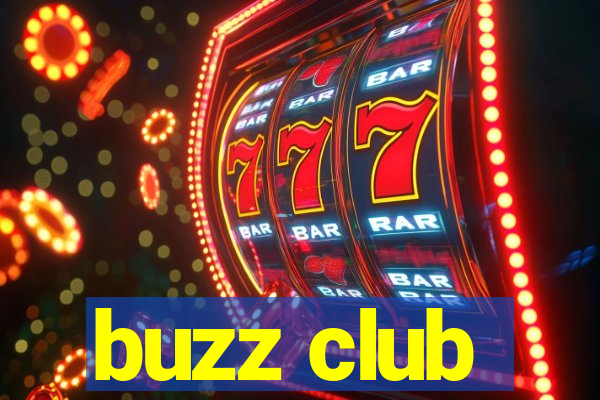 buzz club