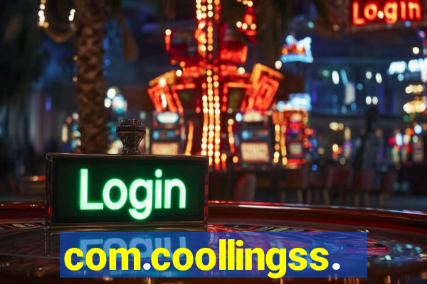 com.coollingss.slots