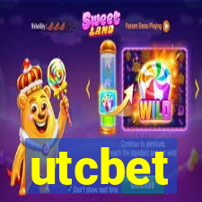 utcbet