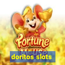 doritos slots