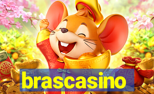 brascasino