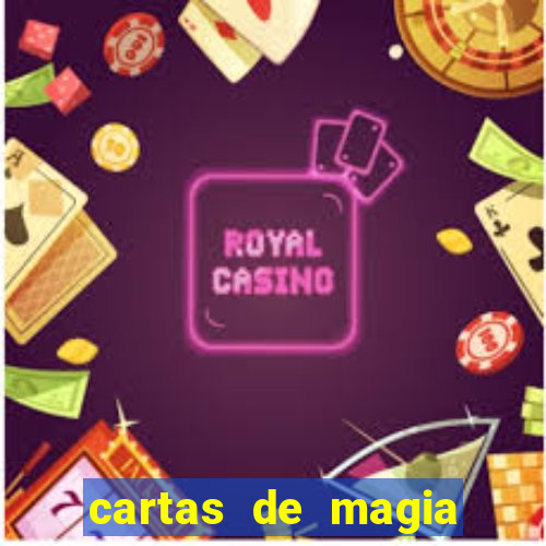 cartas de magia d&d 5e pdf tienda