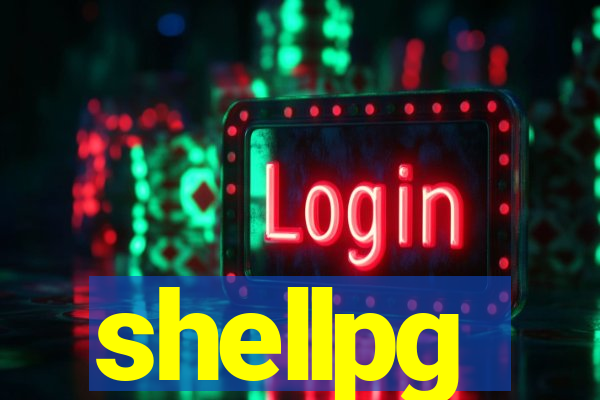 shellpg