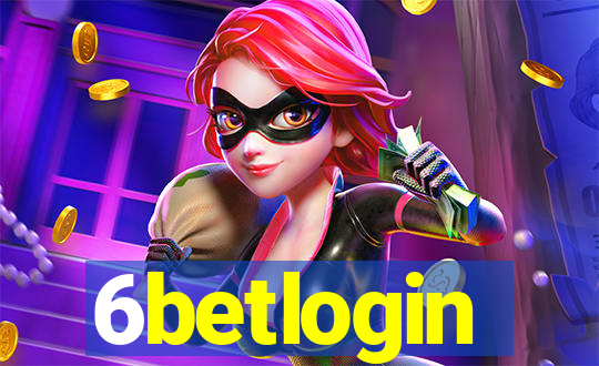 6betlogin