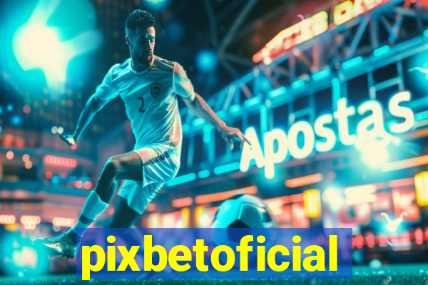 pixbetoficial